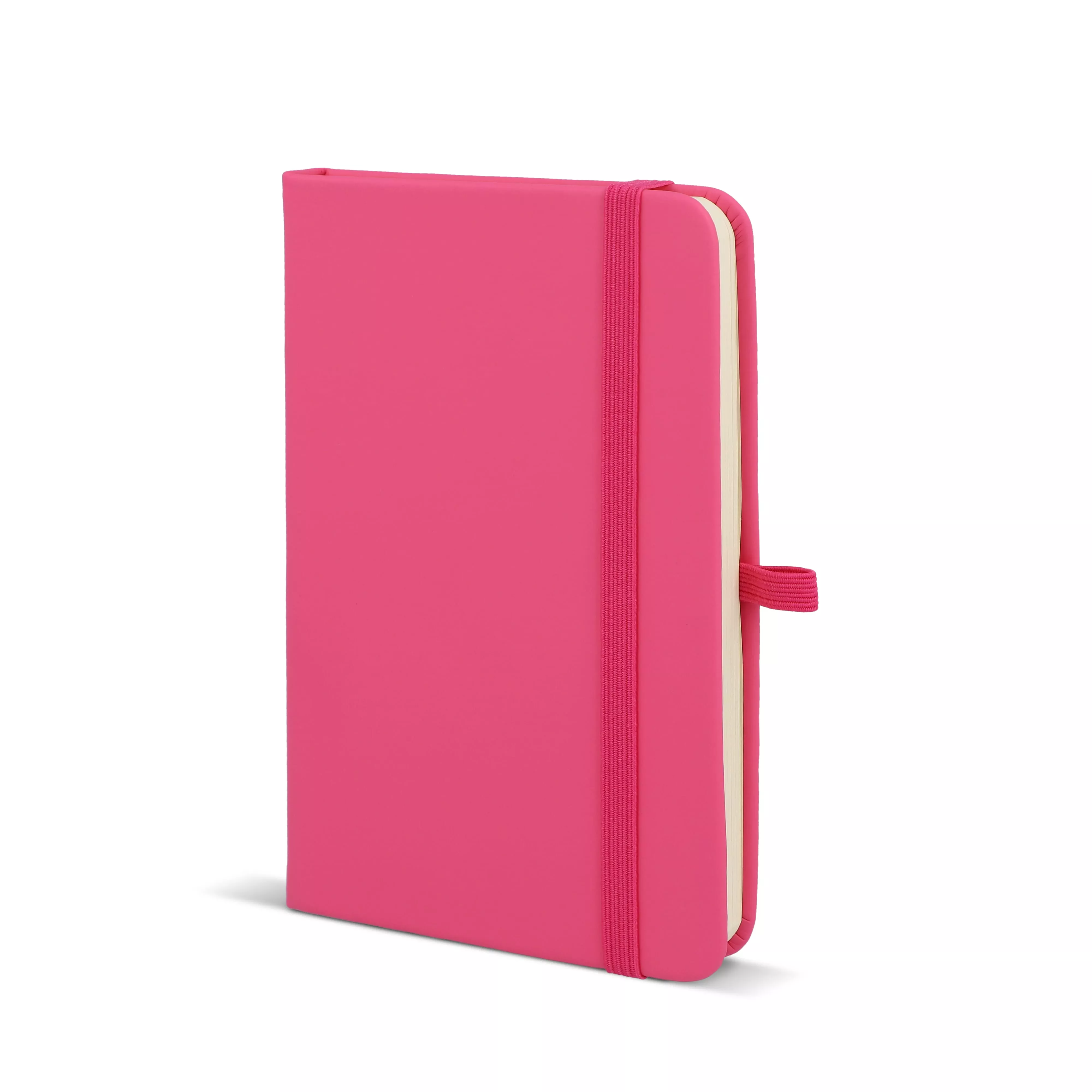 Roze - row2