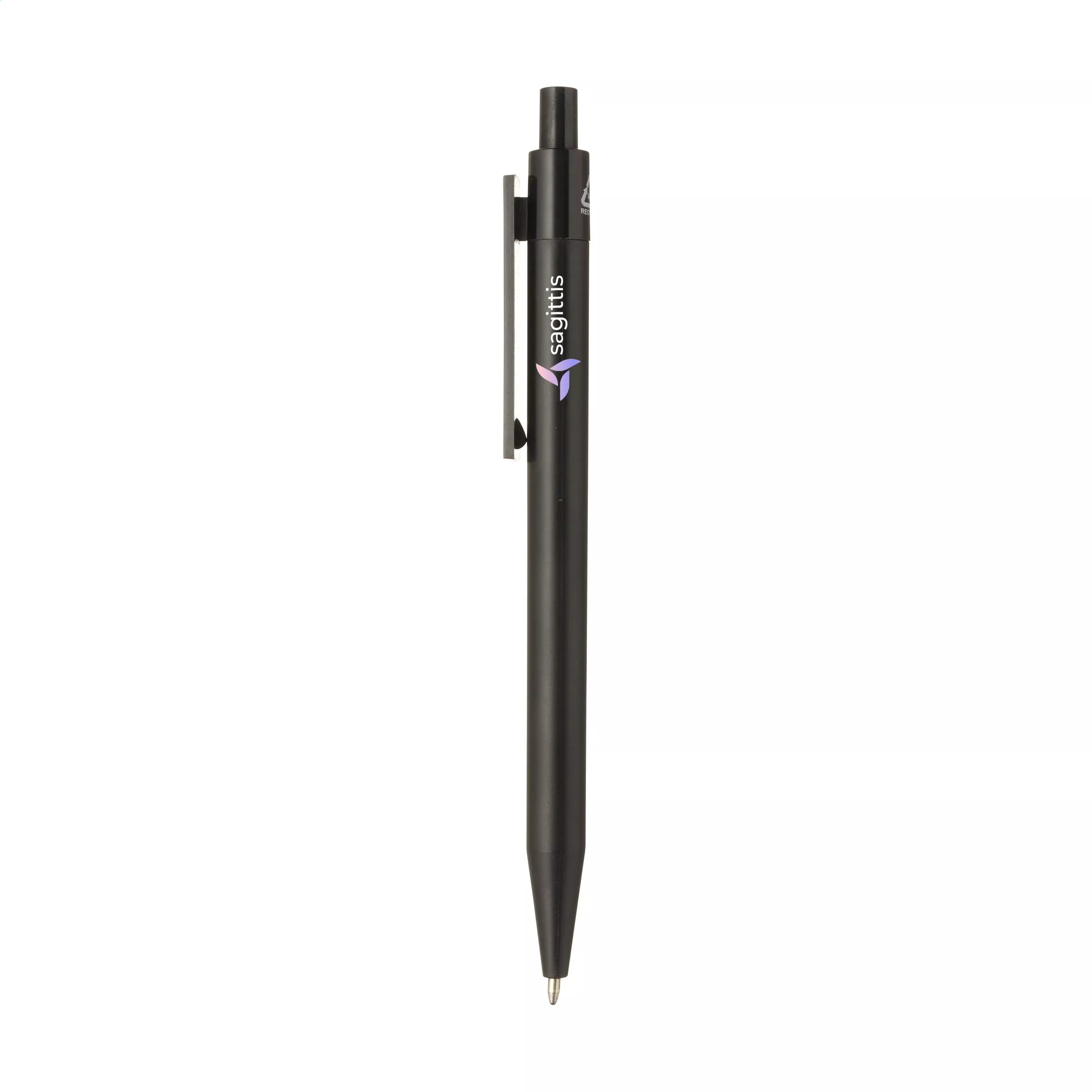 DigiClip GRS Recycled Pen