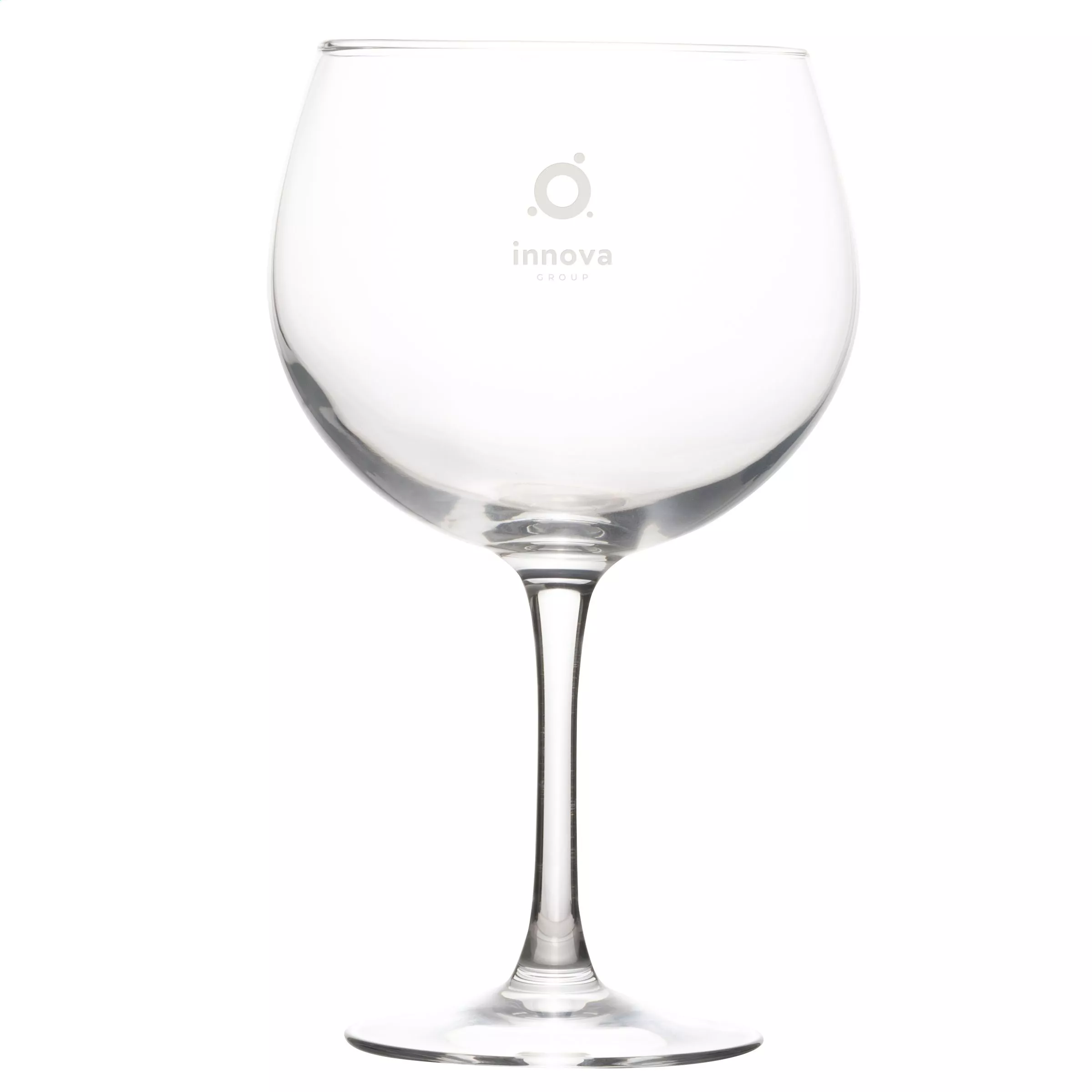 Cocktail Gin Glas 700 ml