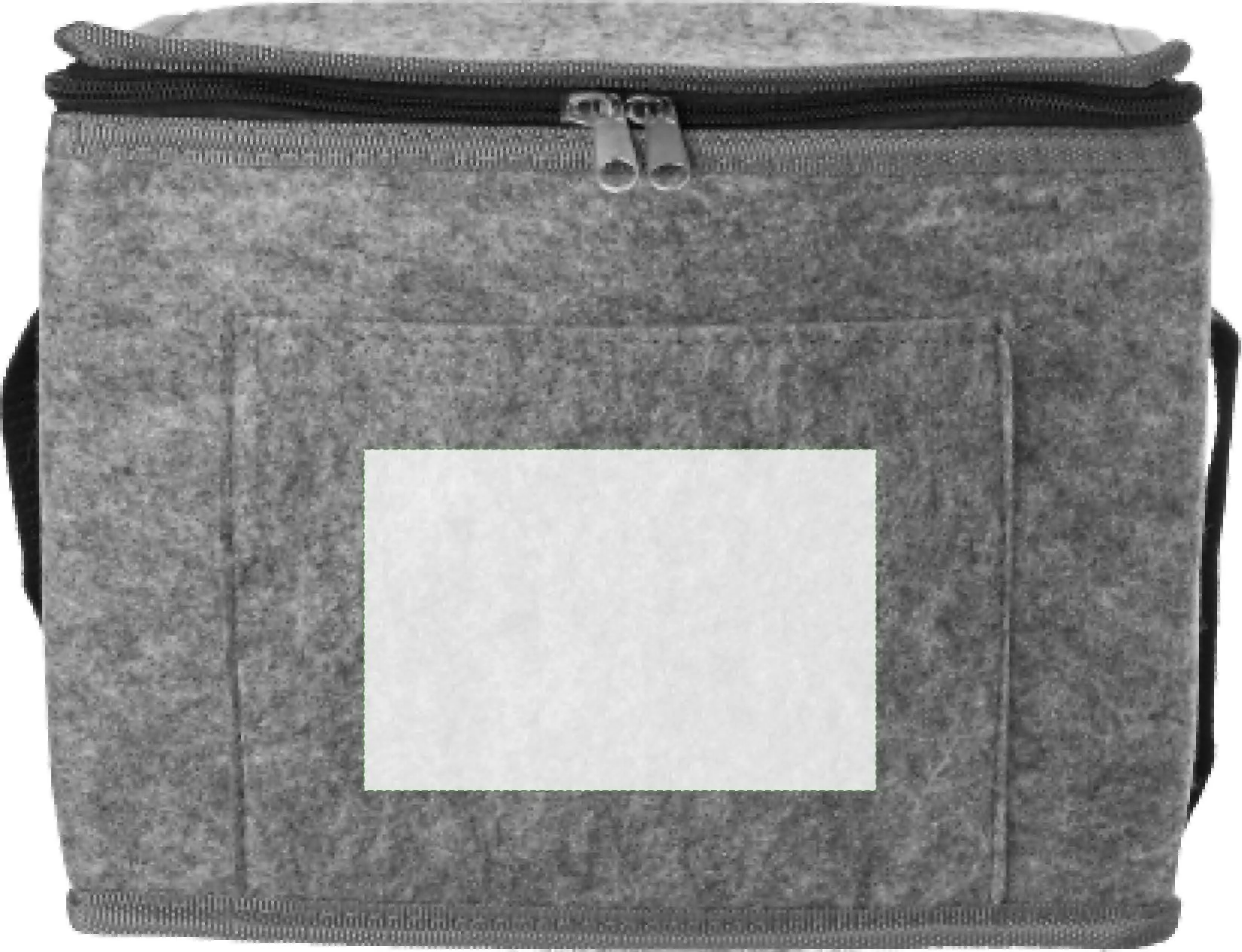 Digitale transfer Digitale transfer