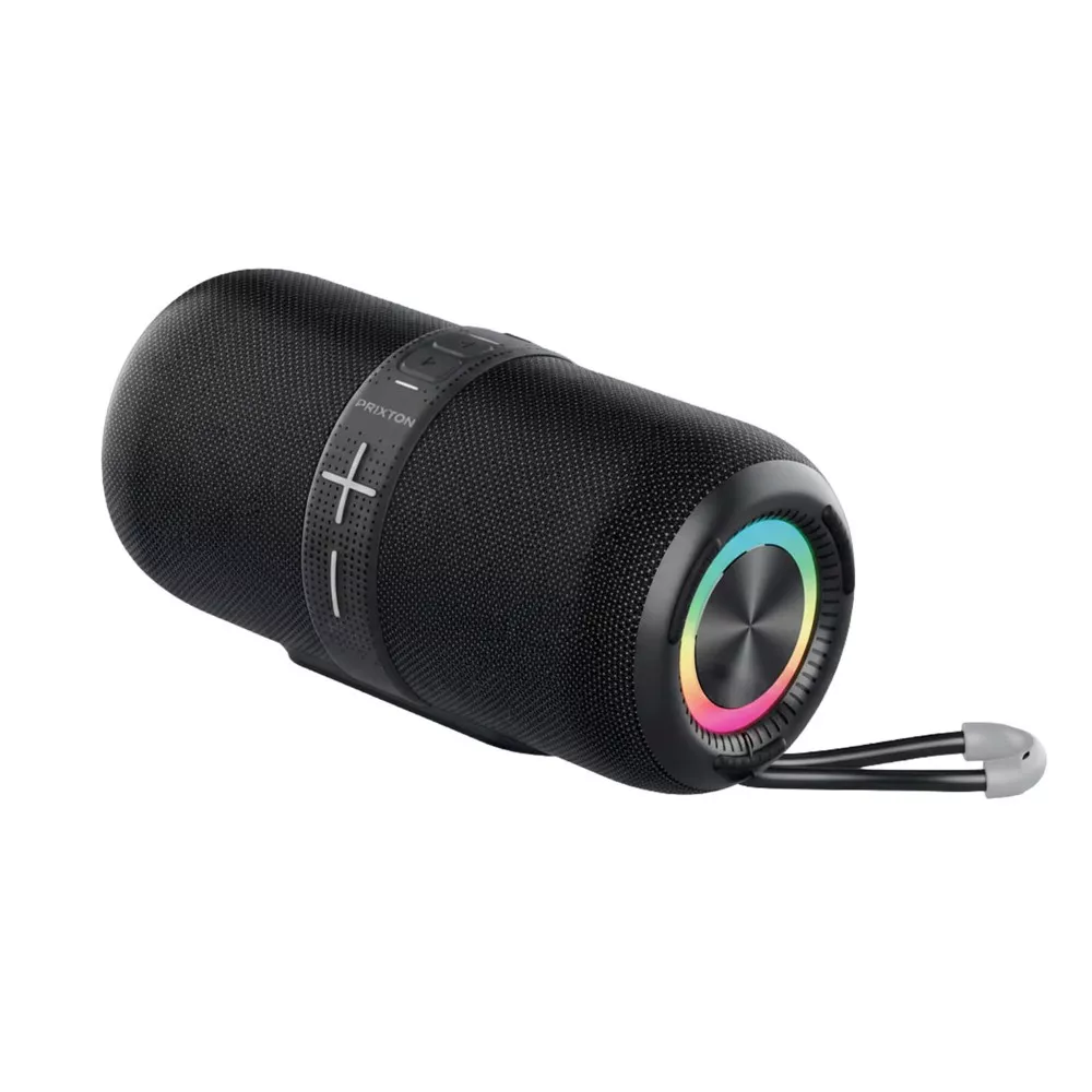 Prixton Hit Box 30W speaker 