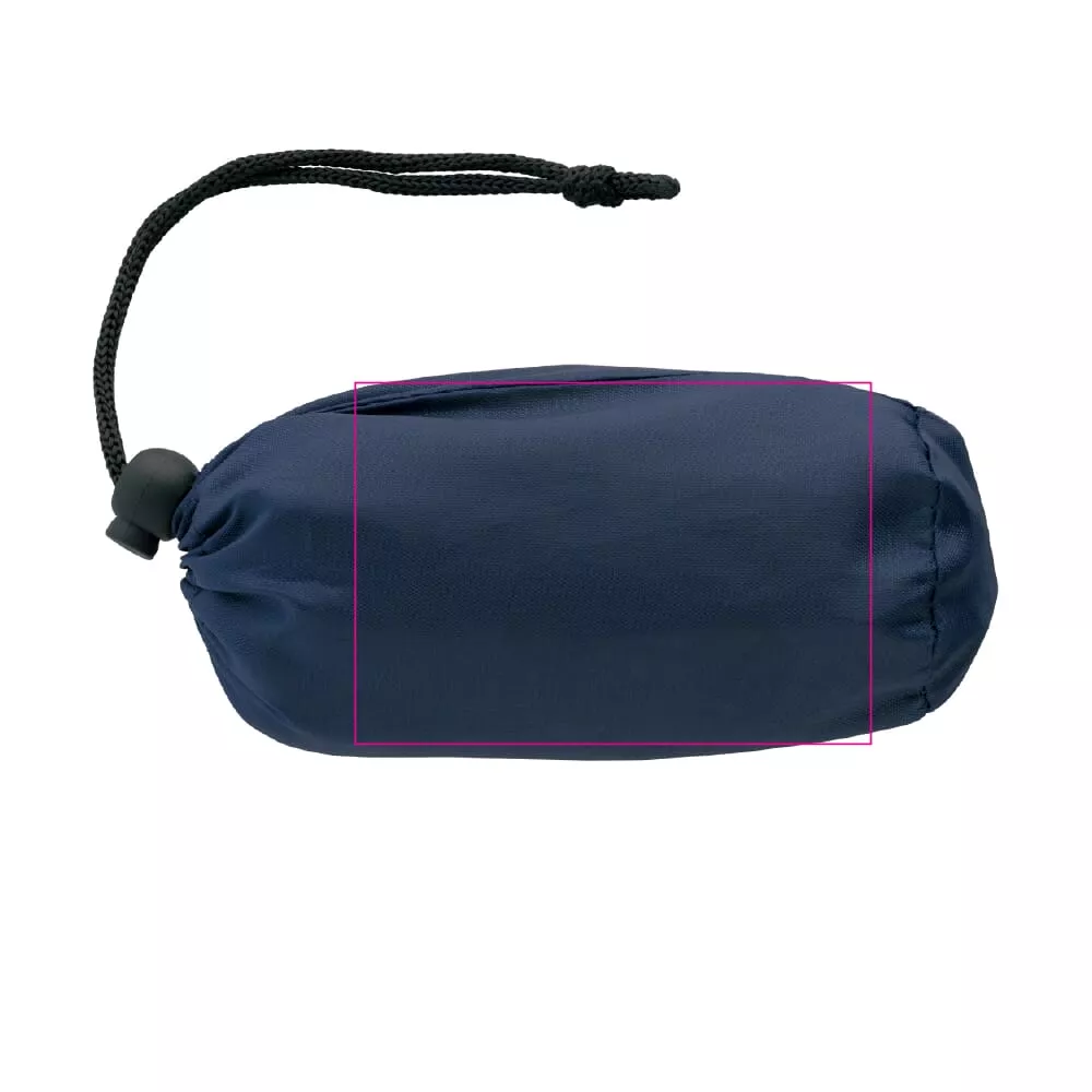 Digital Transfer Print 3D