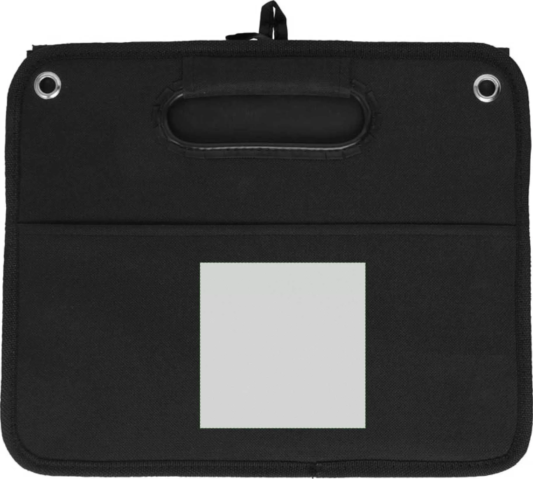 Digitale transfer Digitale transfer