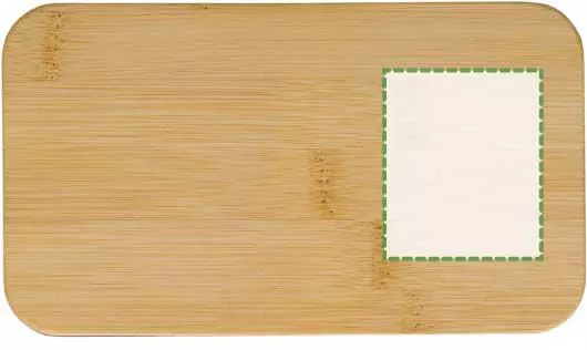 Lasergravering Lasergravering