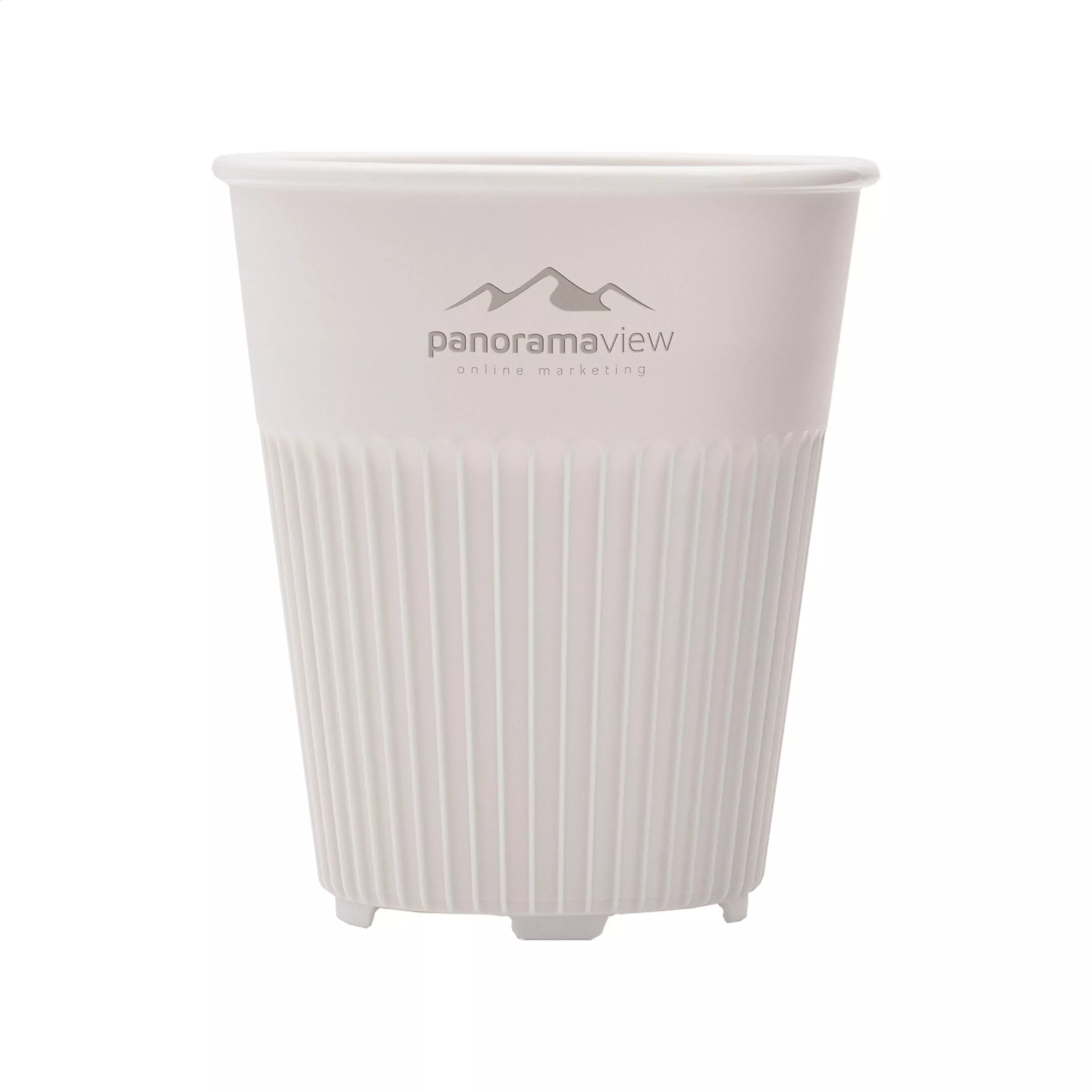 Circular&Co Returnable Cup 227 ml koffiebeker