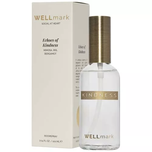 Wellmark 100 ml kamerspray