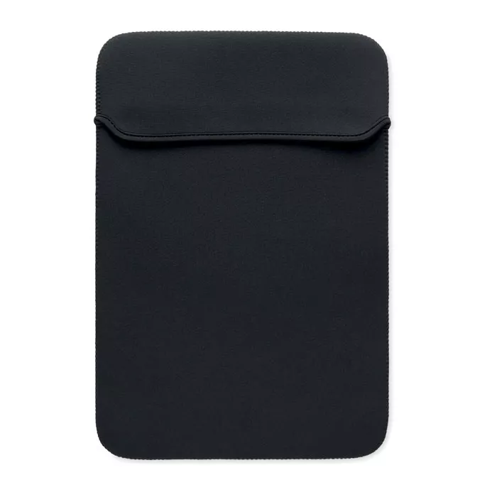 NEOSLEEVE16 Neopreen laptophoes 16"