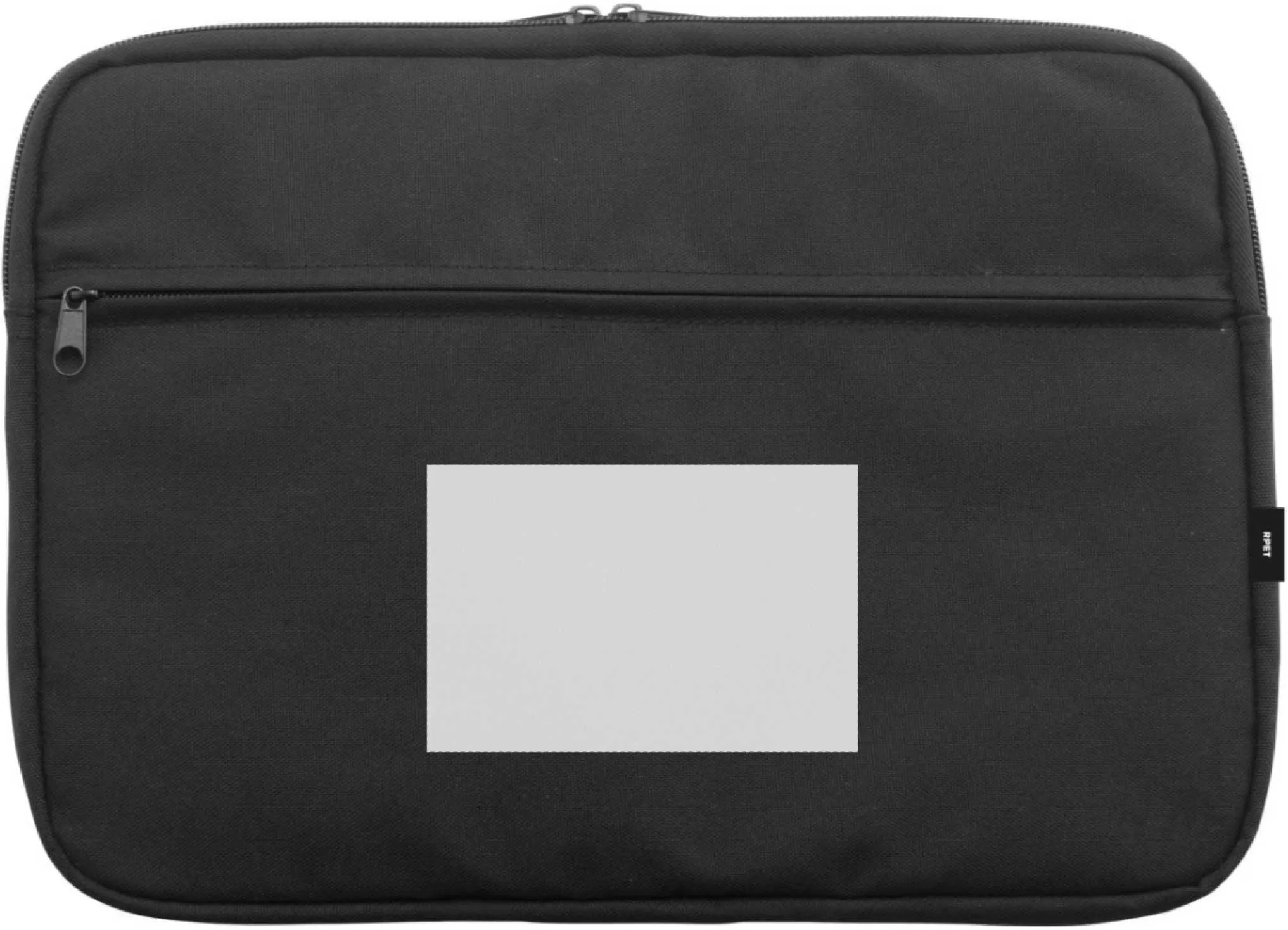 Digitale transfer Digitale transfer