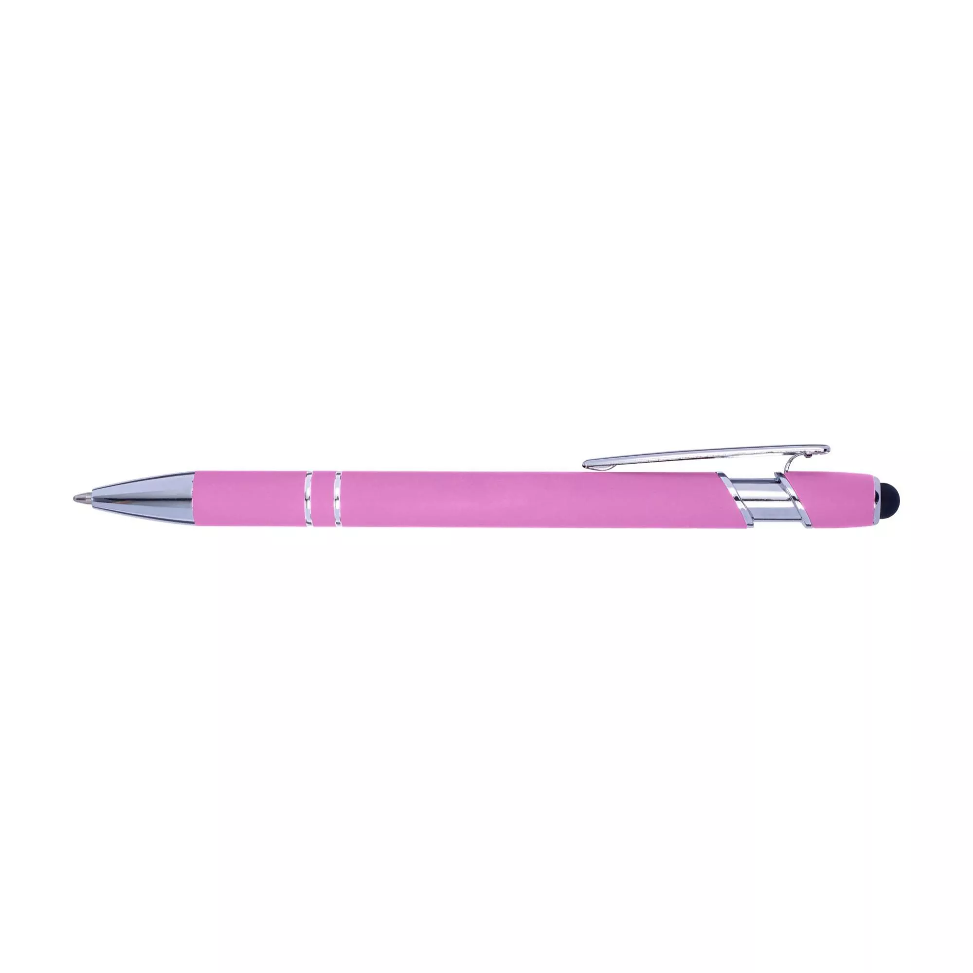 Roze - row1