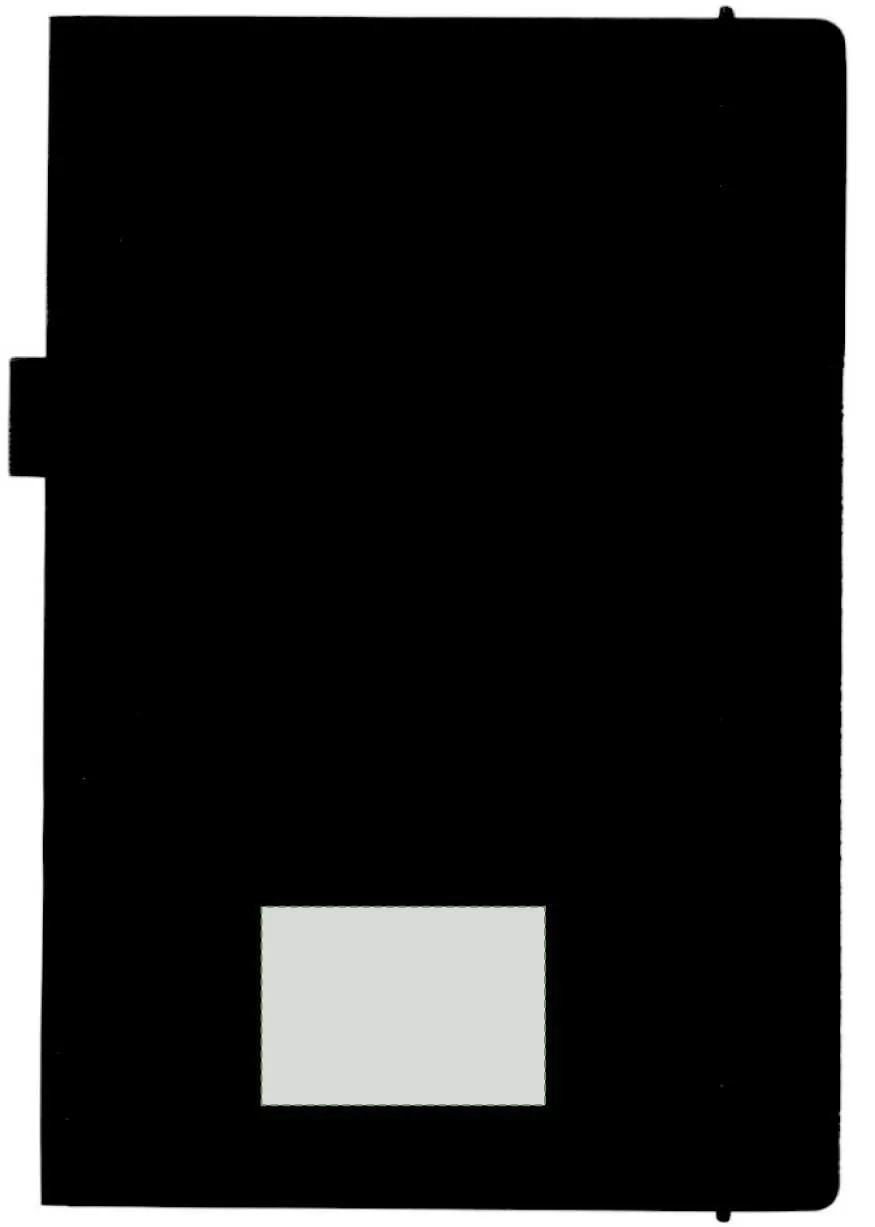 Tampondruk Tampondruk