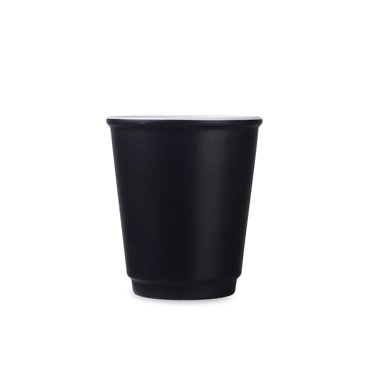supreme black/wit - row1
