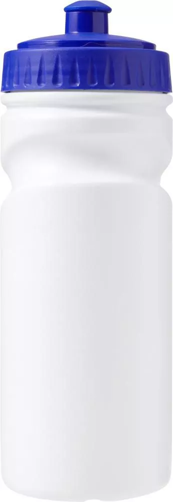 Drinkfles Demi | 500 ml