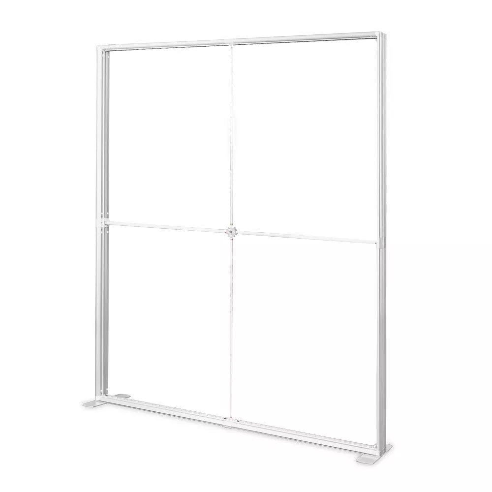 200 x 250 cm (bxh) - row1