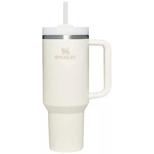 Stanley Quencher H2.0 1200 ml beker