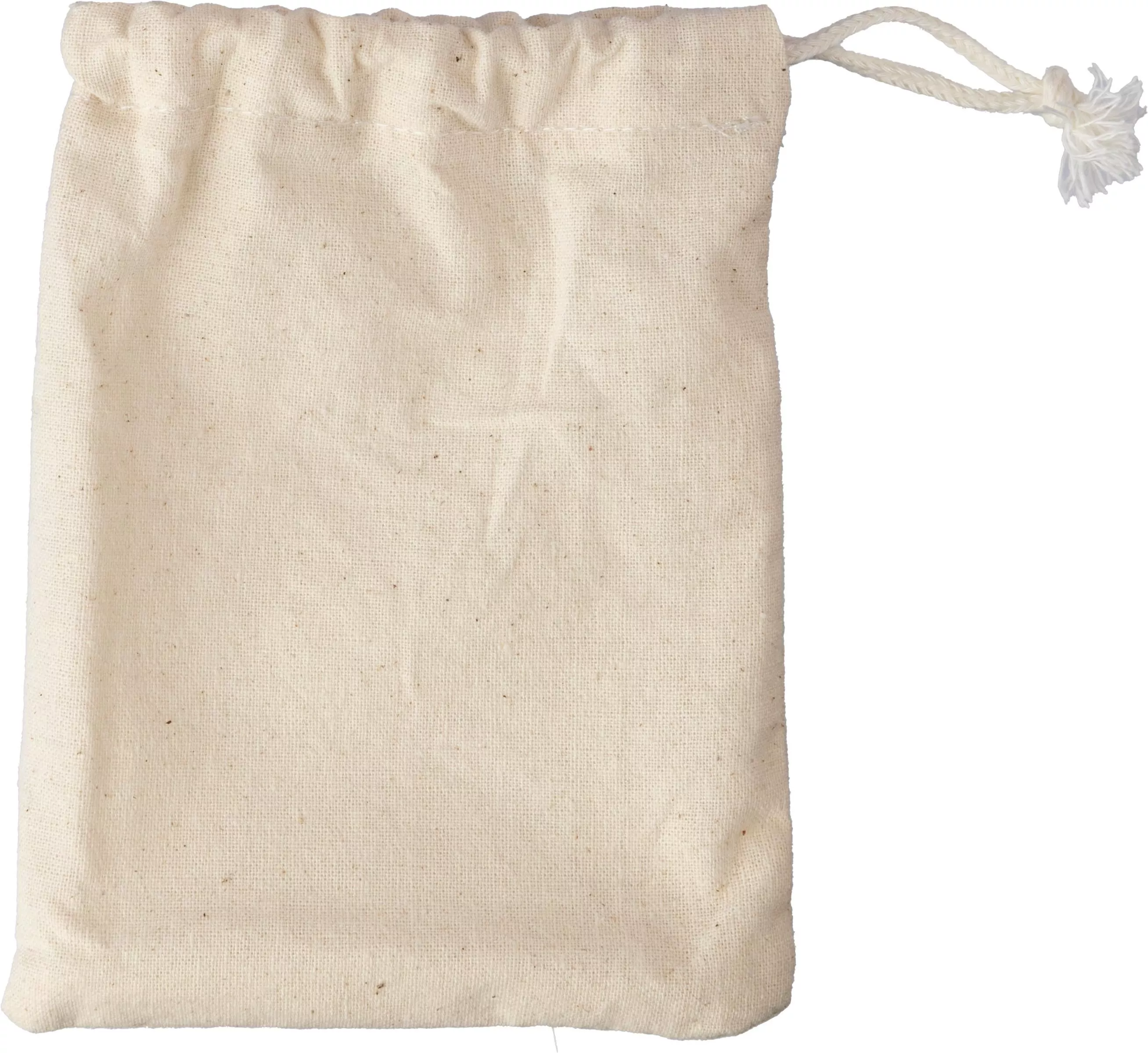 Natuurlijke houten tangram puzzel Ulrike