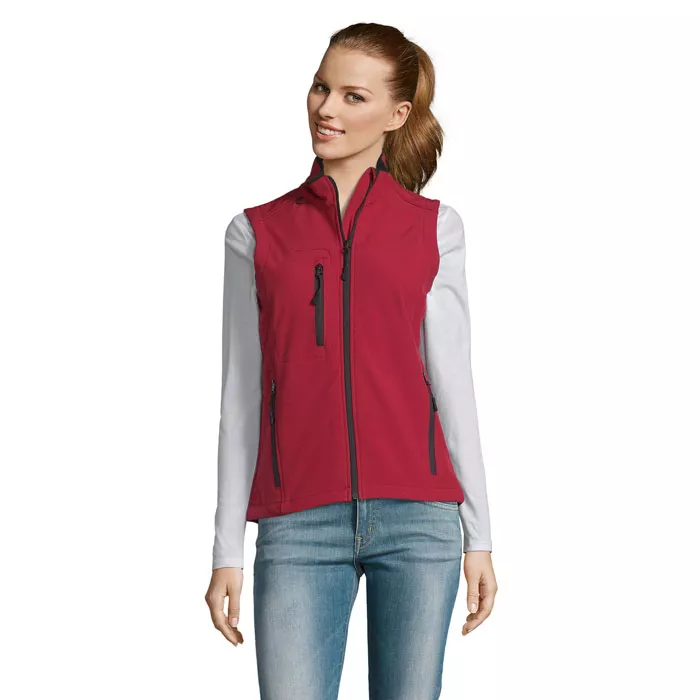 Pepper red - row10