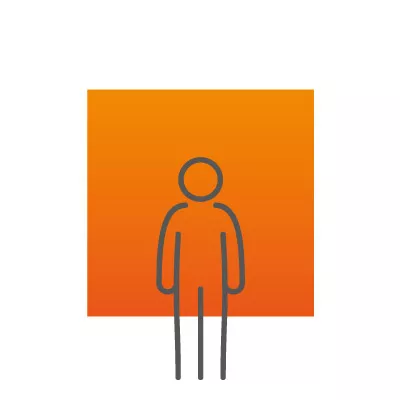 200 x 200 cm (bxh) - row8