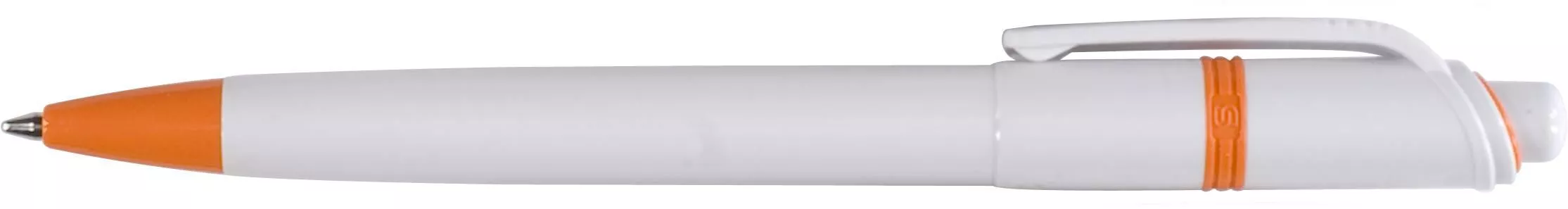 Stilolinea Ducal balpen