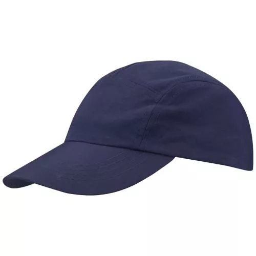 Marineblauw - row2