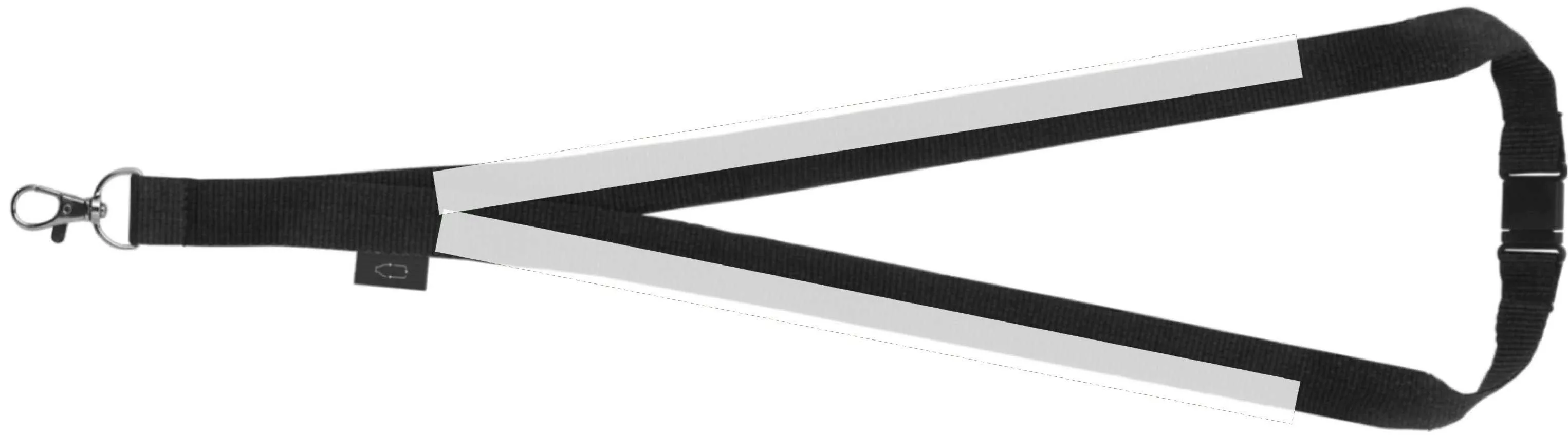 Digitale transfer