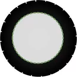 Lasergravering Lasergravering