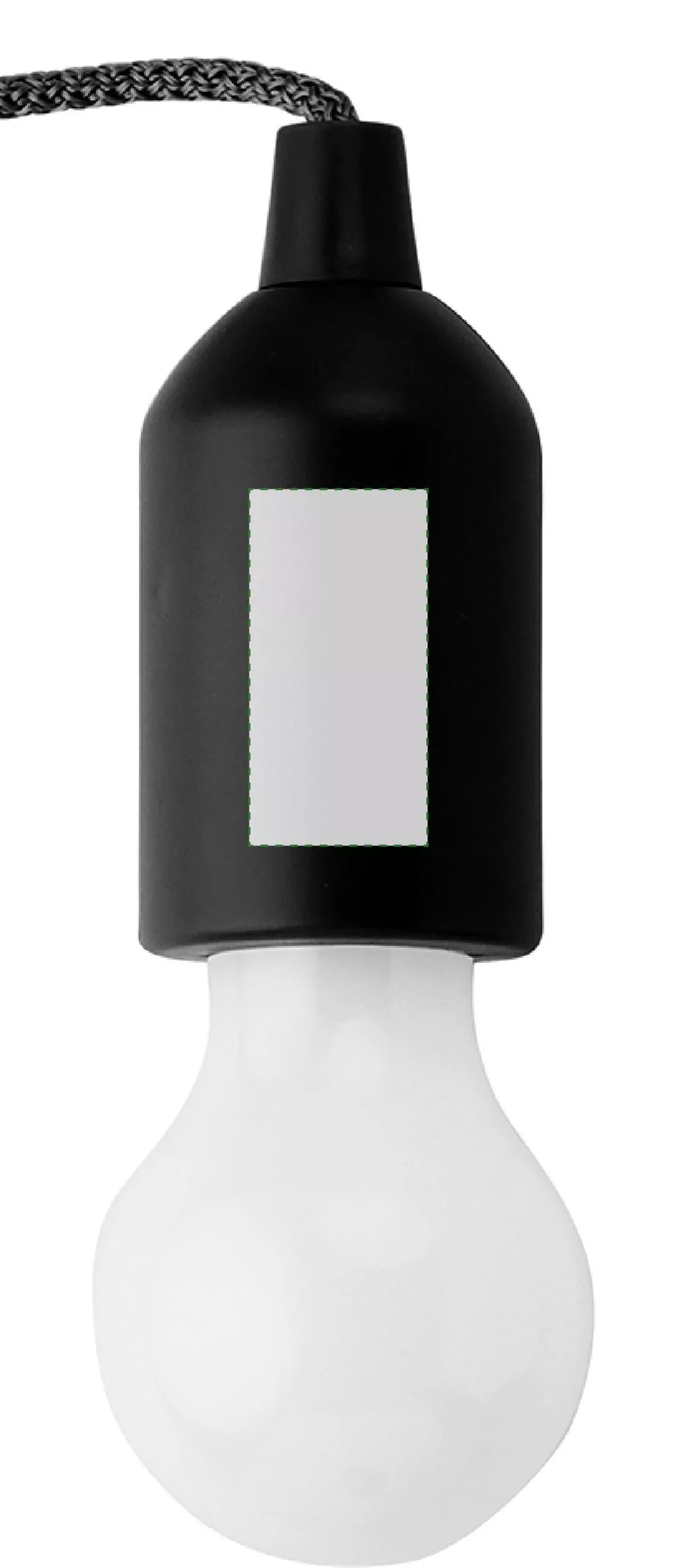 Tampondruk Tampondruk