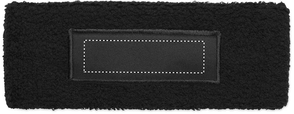 Reflecterende transfer