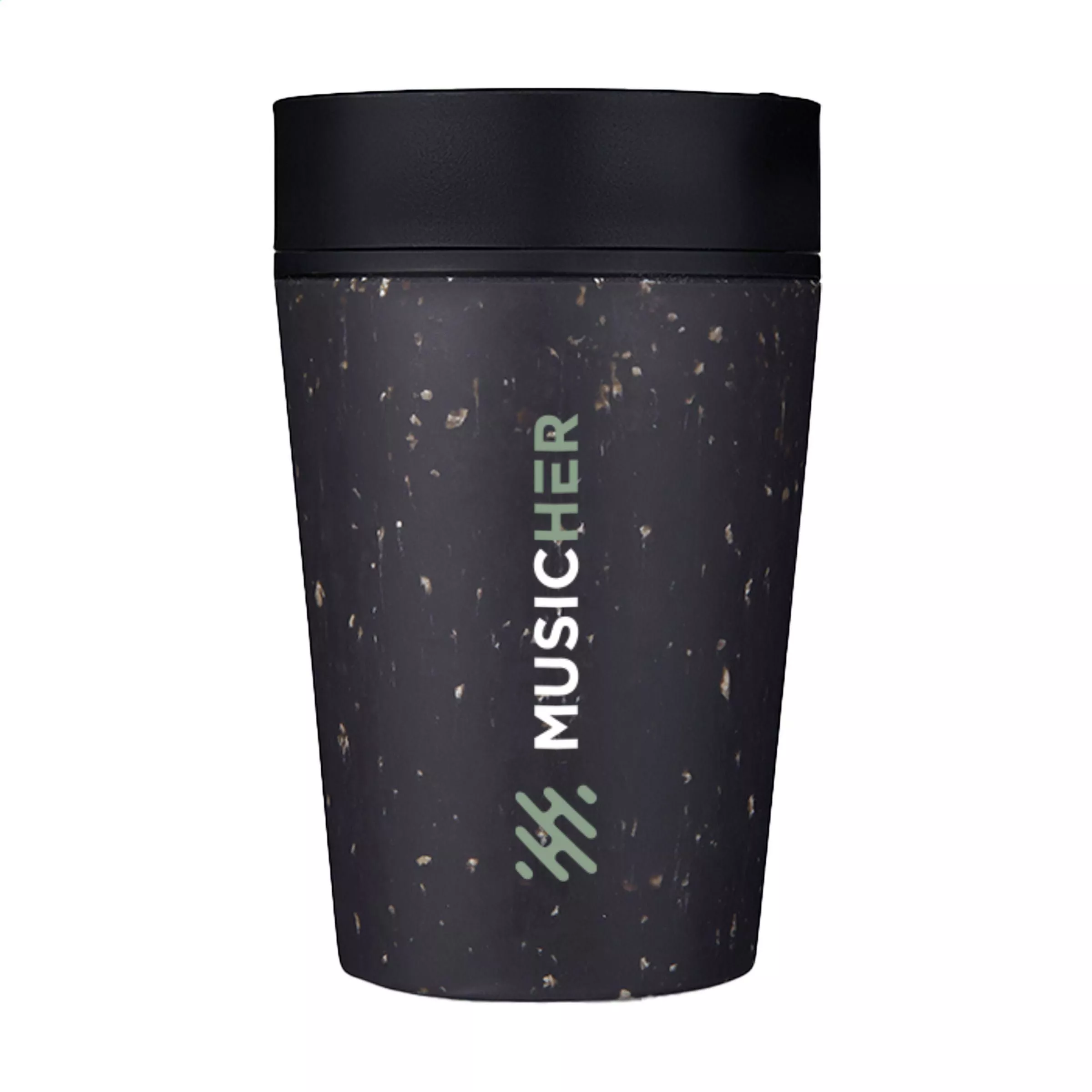 Circular&Co Recycled Coffee Cup 227 ml koffiebeker