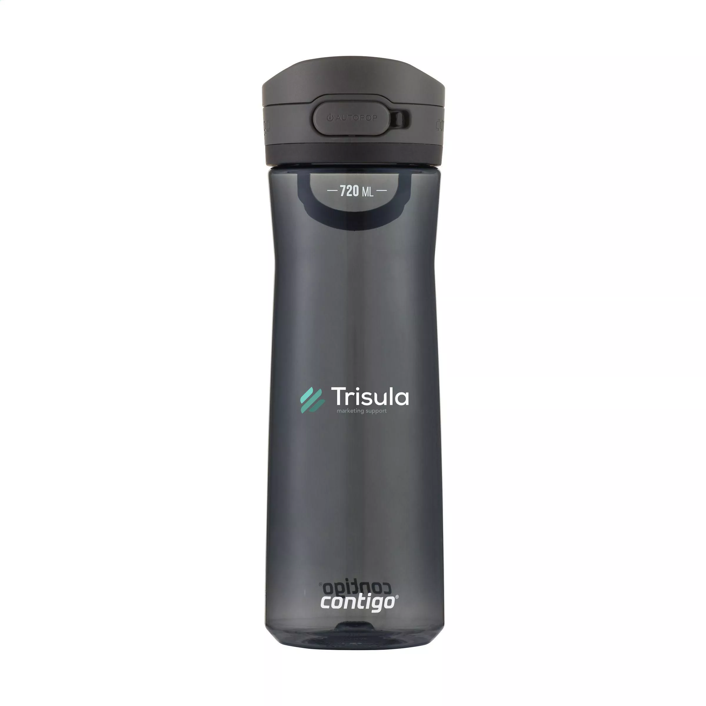 Contigo® Jackson 2.0 720 ml drinkfles