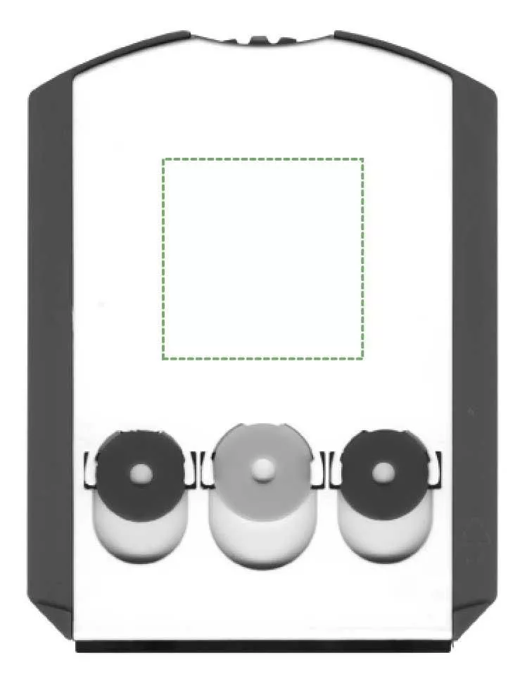 Digital Super Transfer Digital Super Transfer