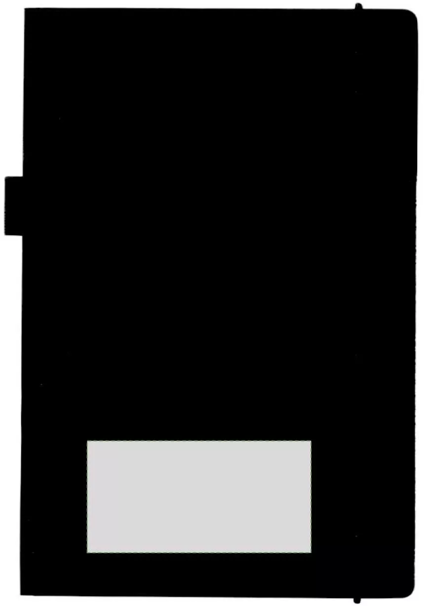 Tampondruk Tampondruk