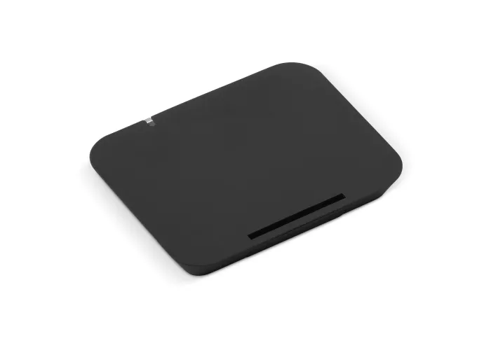 Draadloze telefoonstandaard 5W