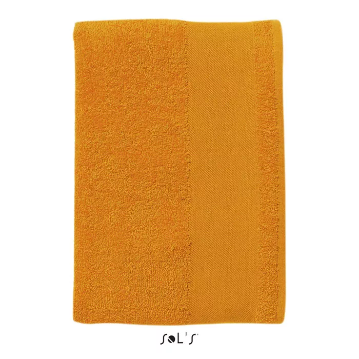 Oranje - row3