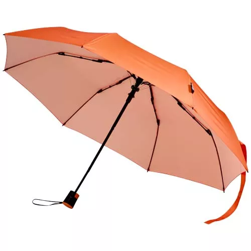 Oranje - row2