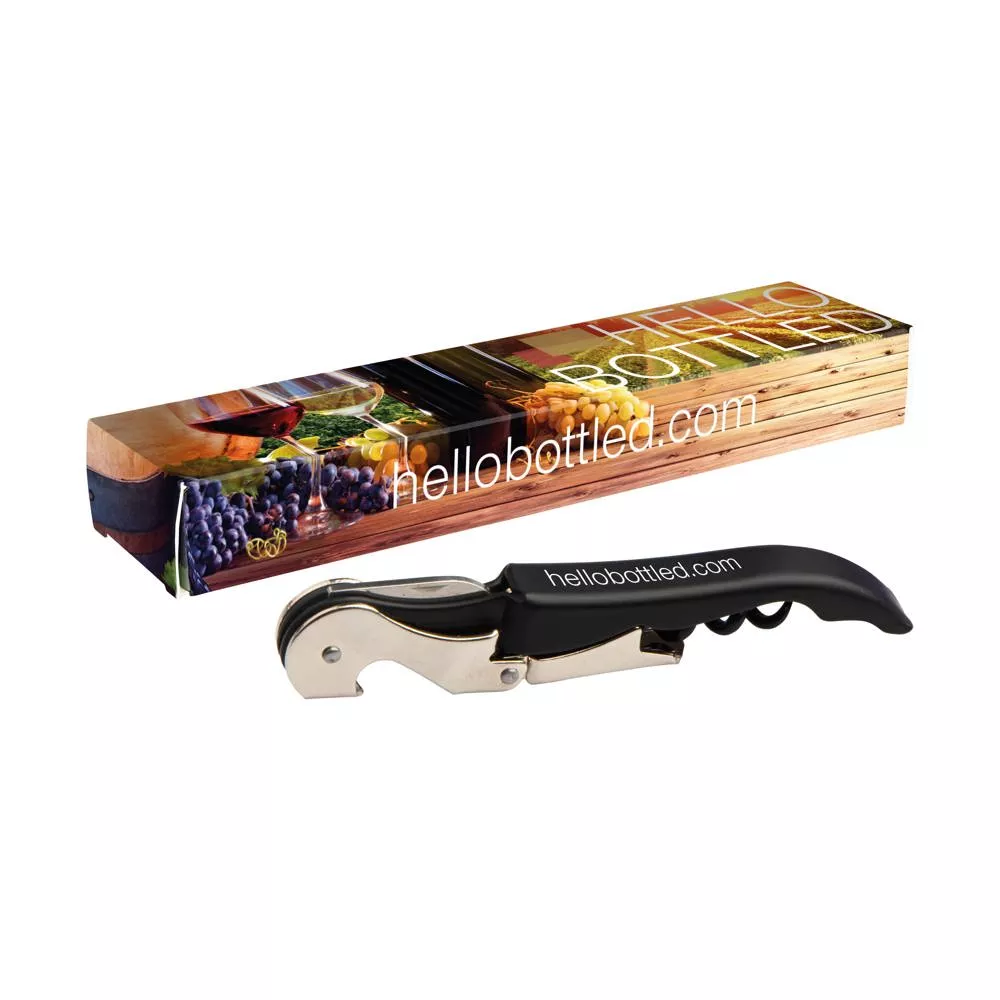 Doosje voor Pulltap's full colour