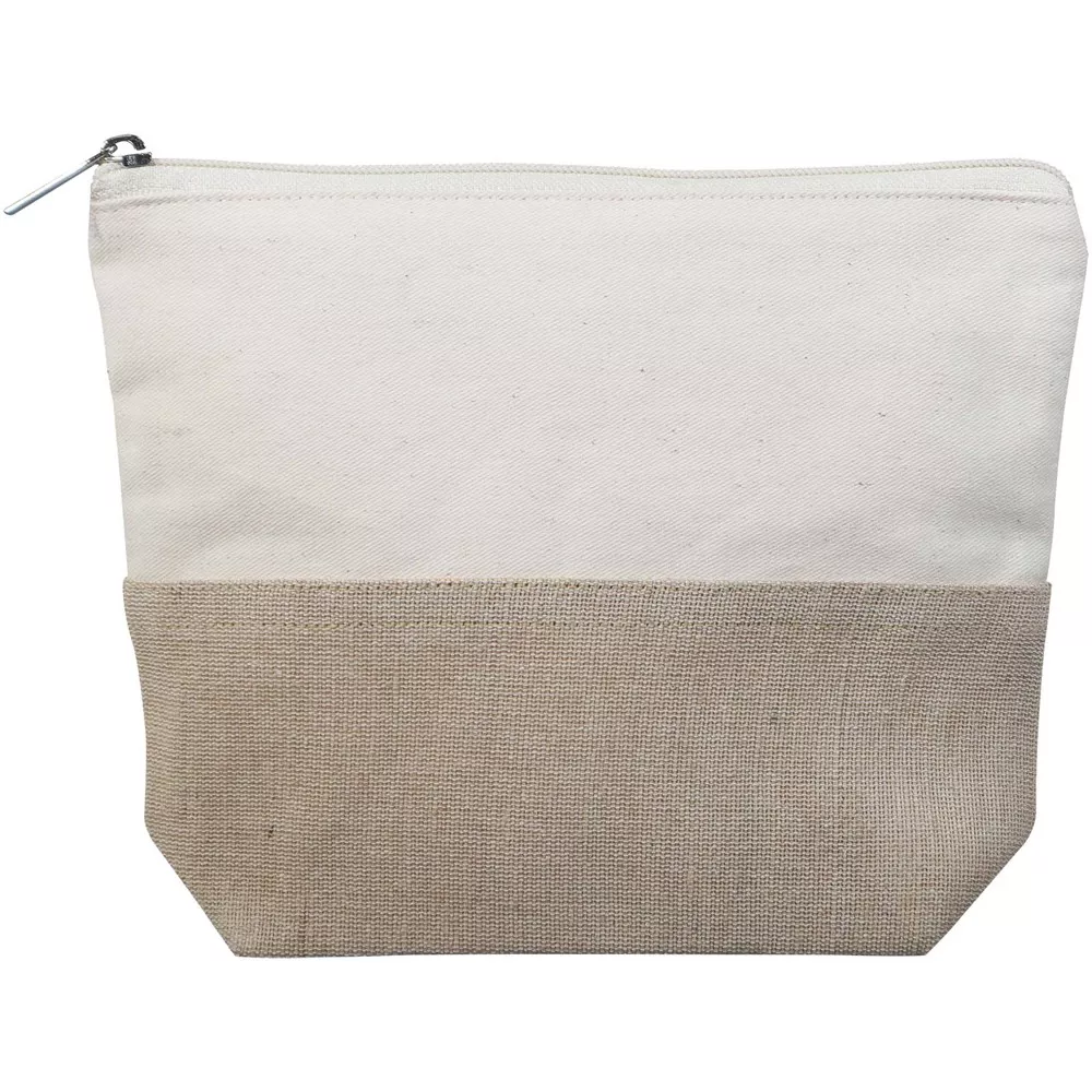 Citizen Green Today pouch