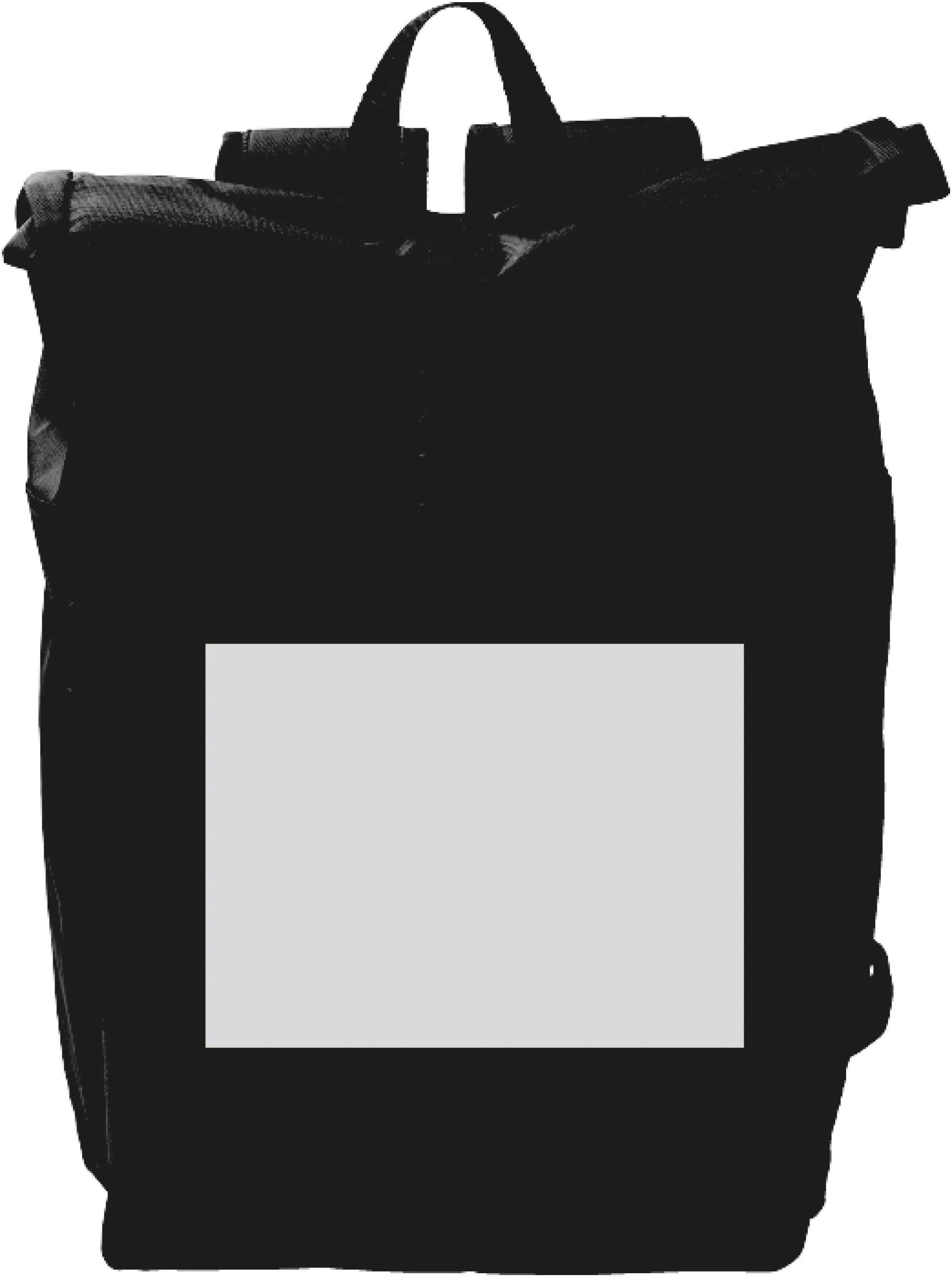 Digitale transfer Digitale transfer