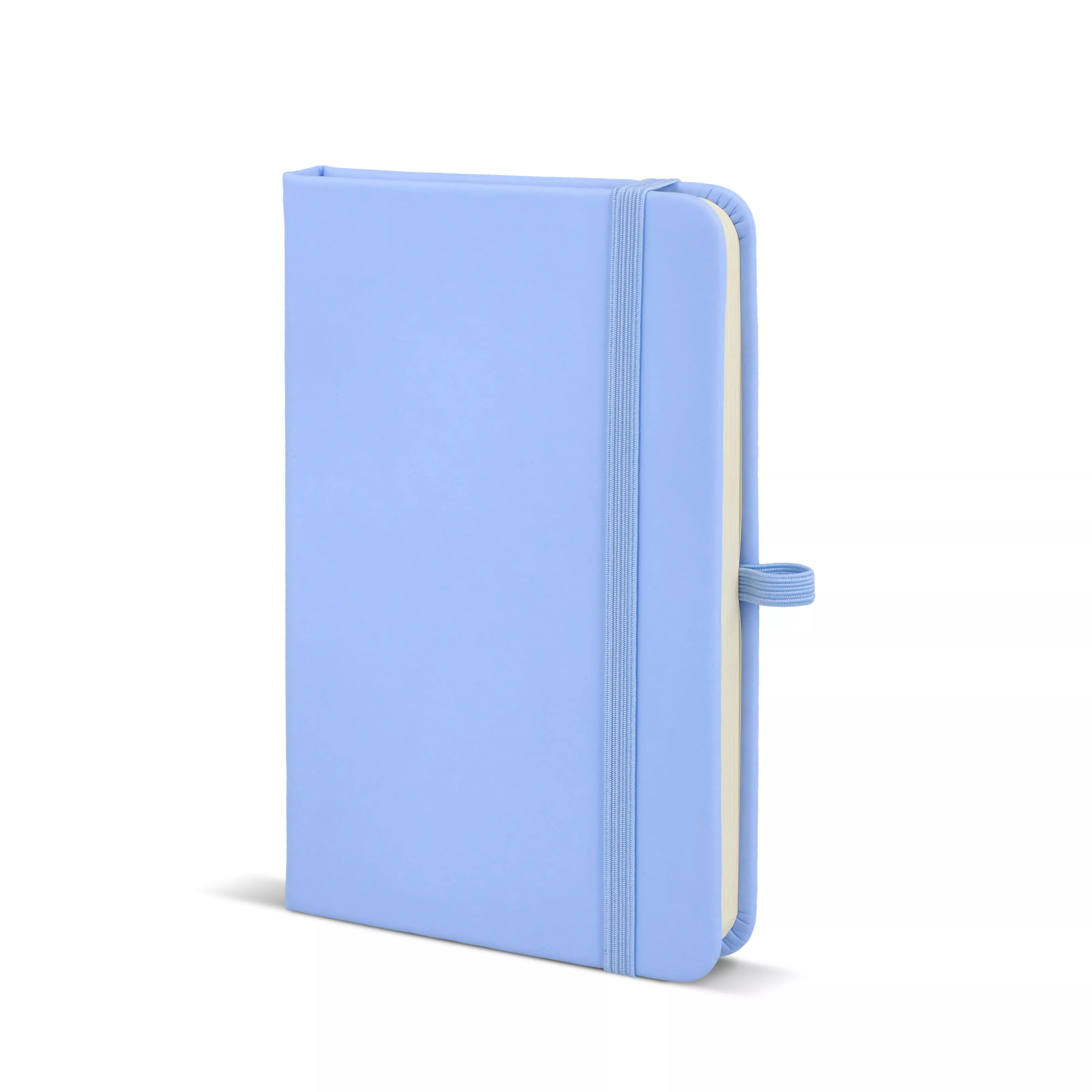 Pastel blauw - row5