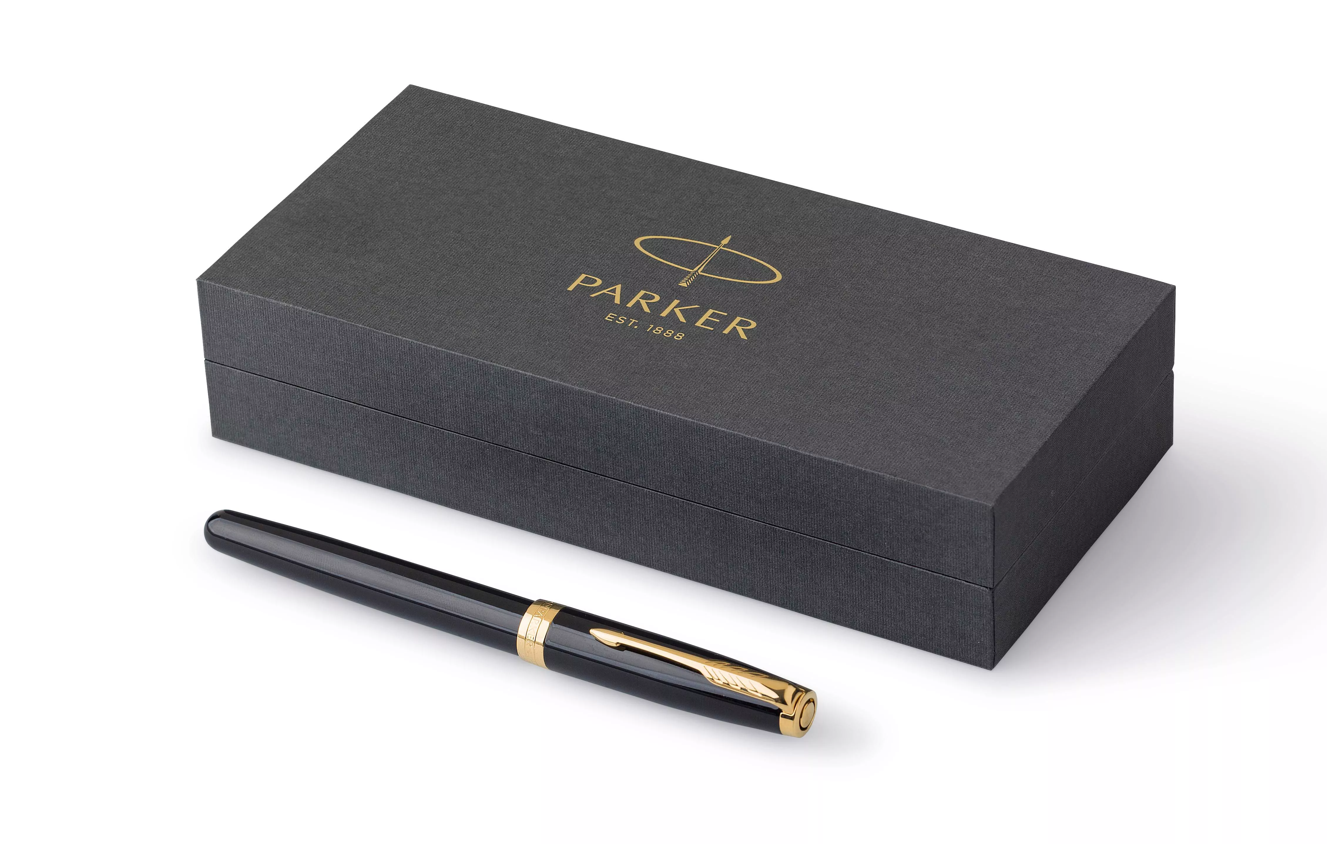Parker Sonnet rollerbal pen