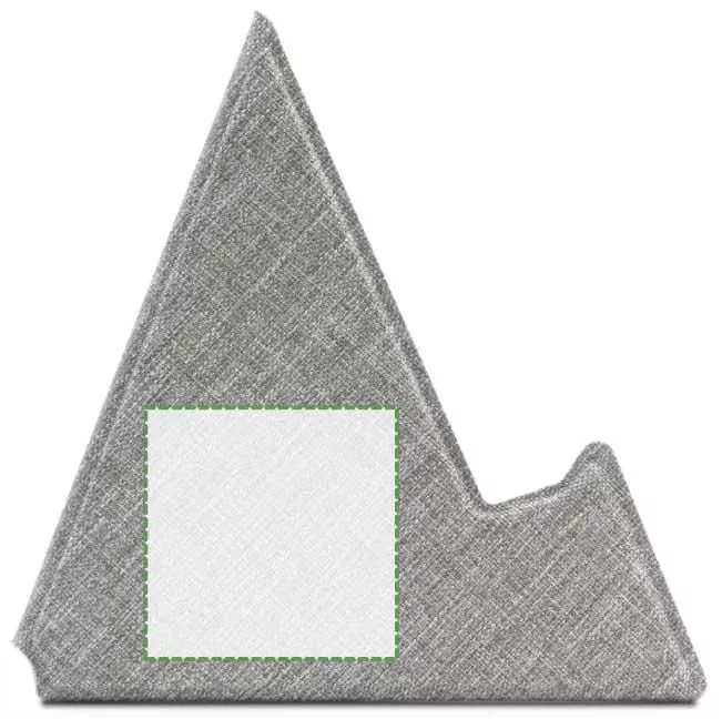 Digitale transfer Digitale transfer