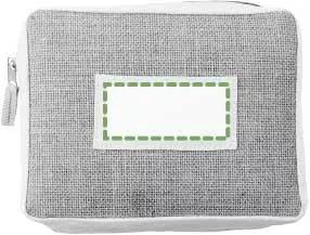 Digitale transfer Digitale transfer