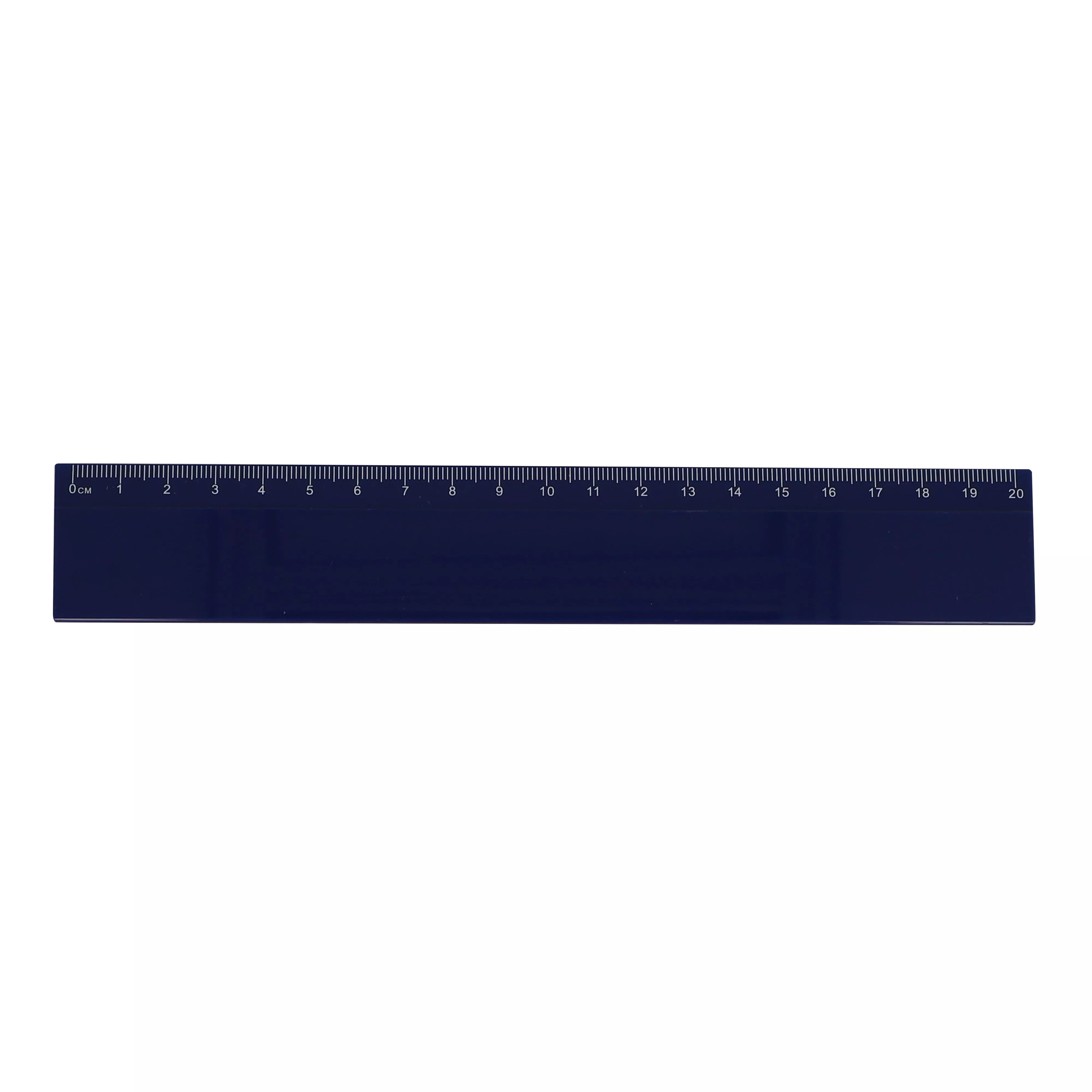 Donkerblauw - row3