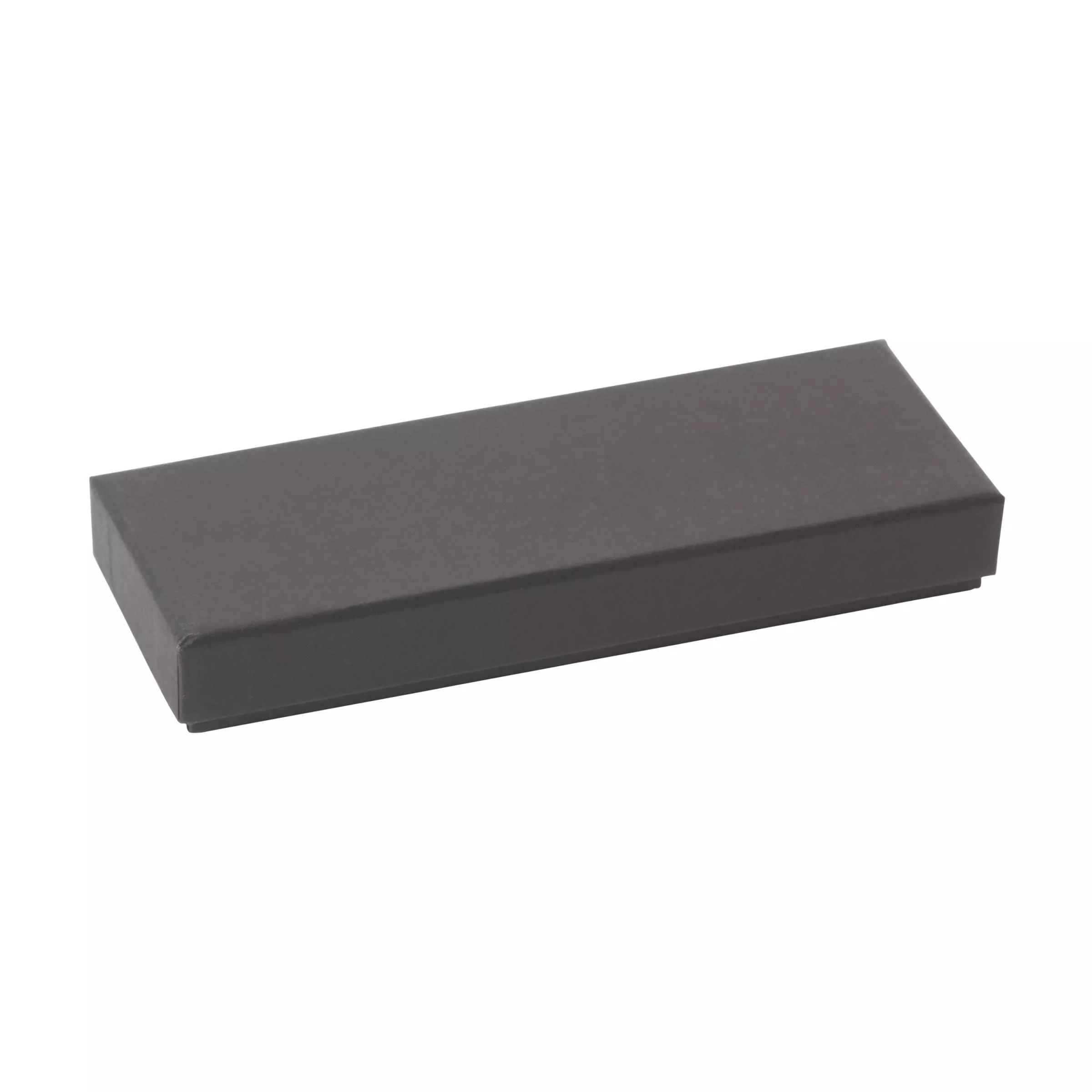 Gift Box pennendoosje