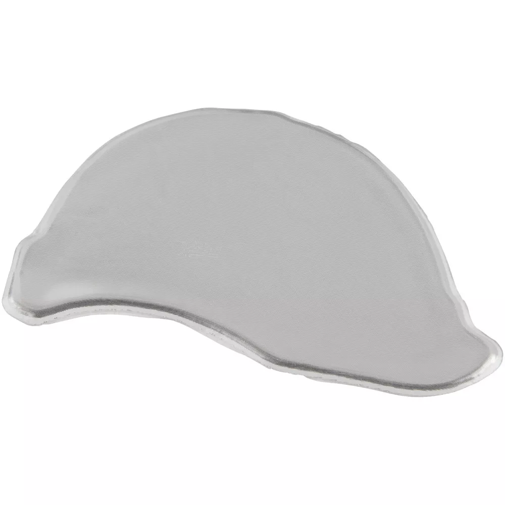 RFX™ Reflecterende sticker helm