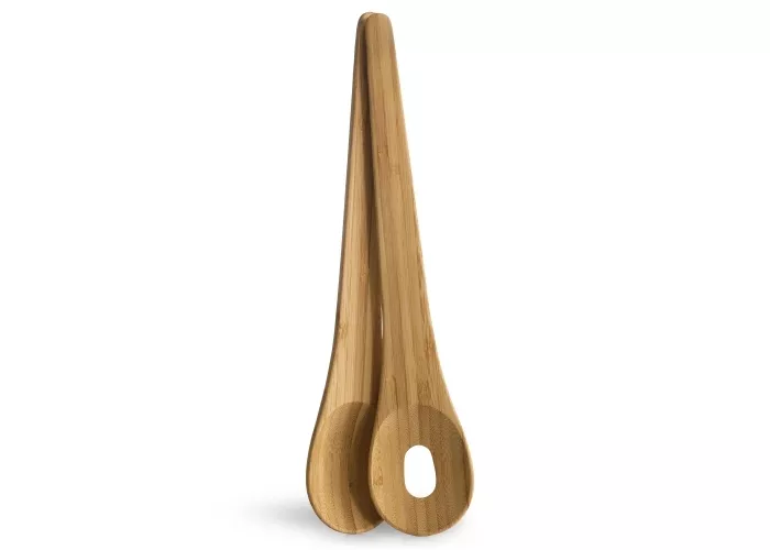 Sagaform Nature lang slabestek 2 st.