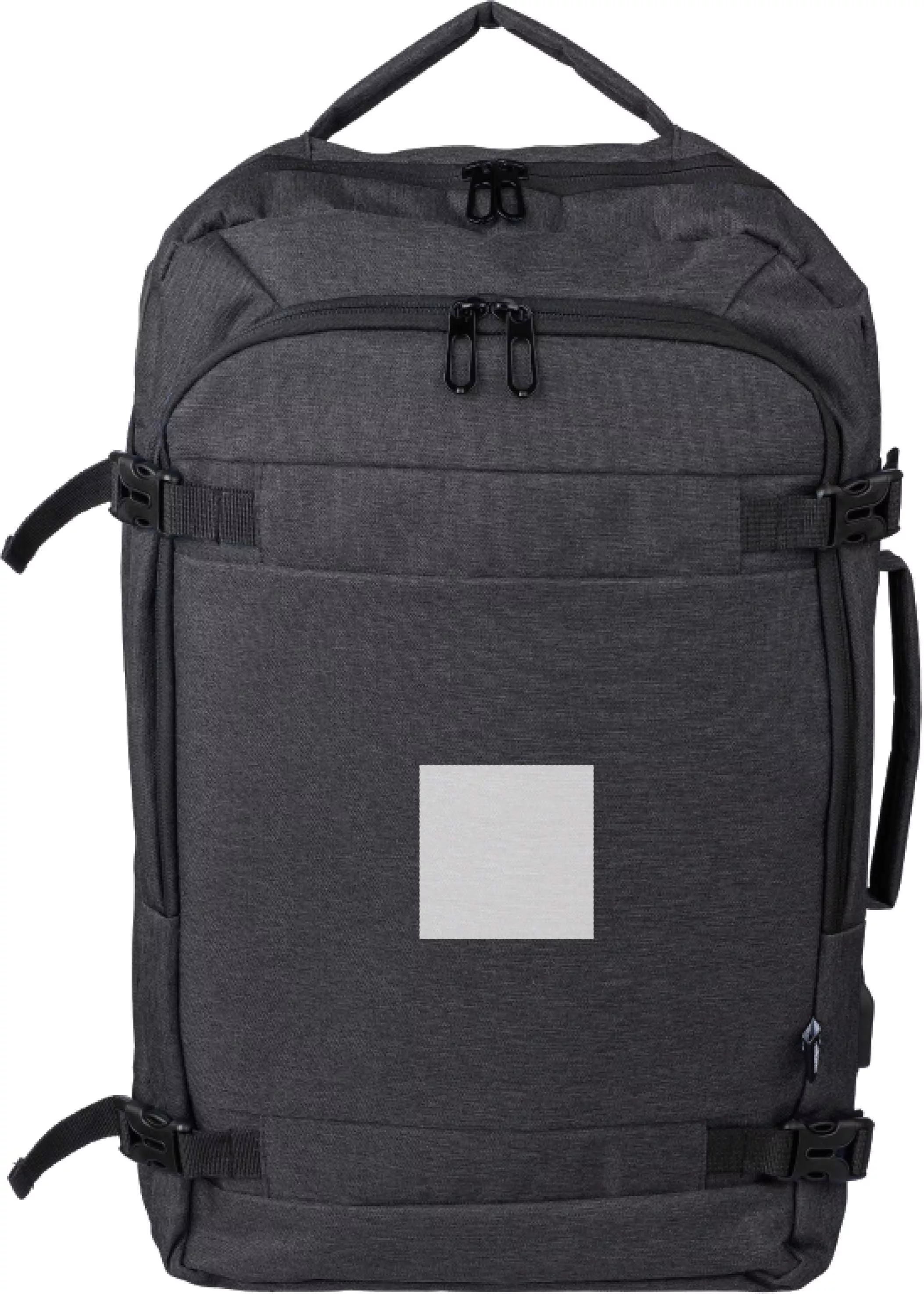 Digitale transfer Digitale transfer