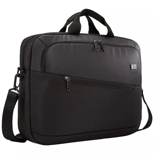 Case Logic Propel 15,6" laptoptas