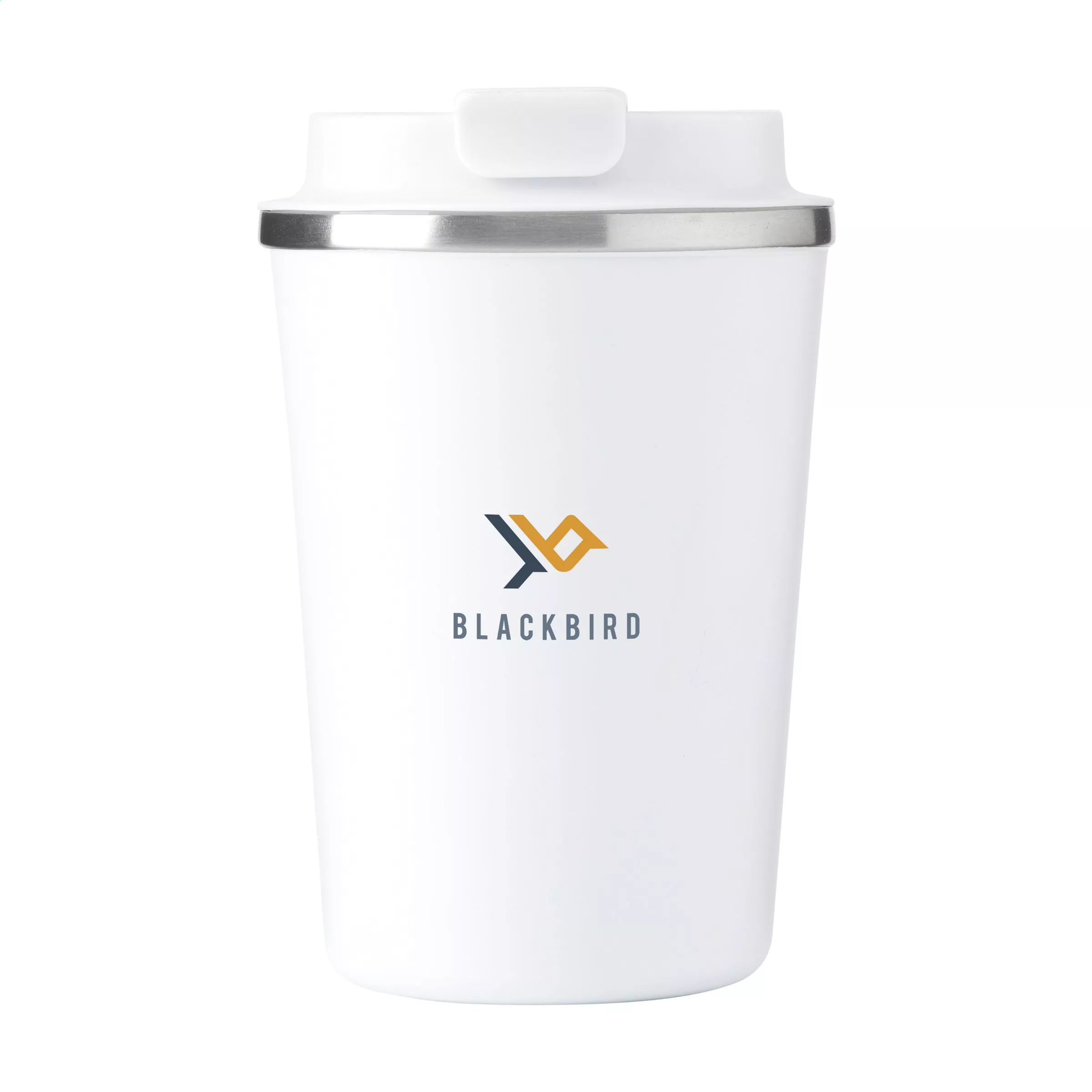 Kaffi RCS Recycled Coffee Mug 300 ml thermosbeker