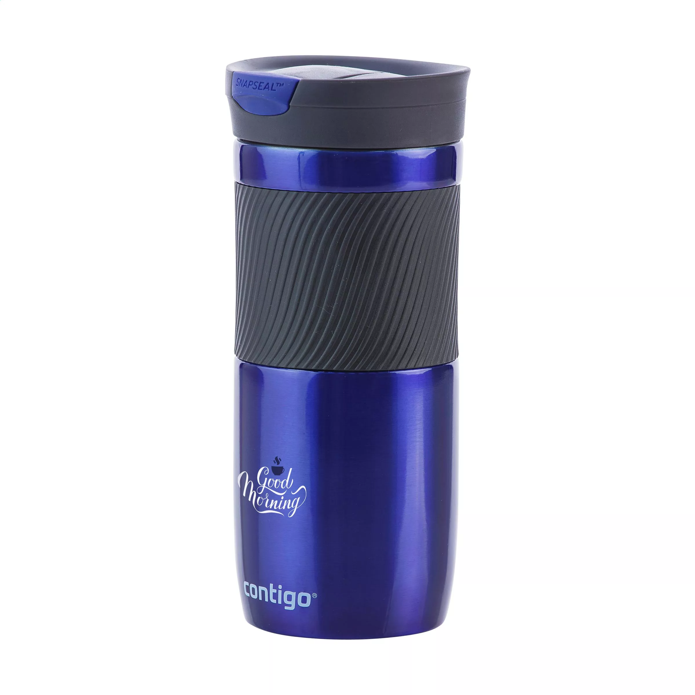 Contigo® Byron Medium 470 ml thermosbeker