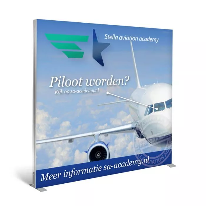 250 x 235 cm (bxh) - row2